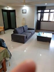 Blk 691A Choa Chu Kang Crescent (Choa Chu Kang), HDB 5 Rooms #606278411
